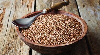 خيارات النظام الغذائي الأحادي لفقدان الوزن بسرعة